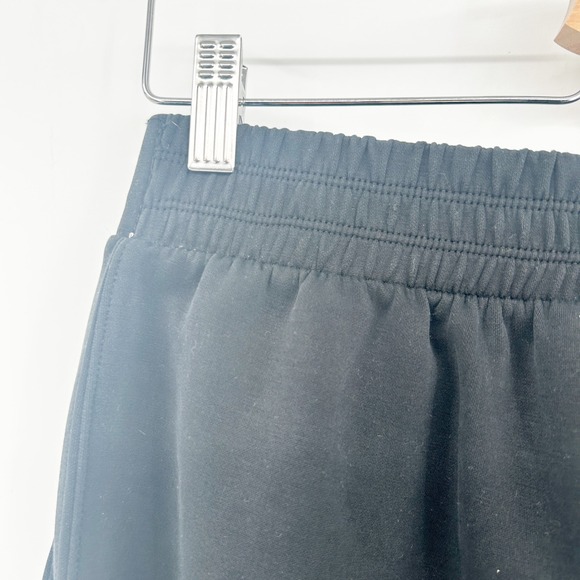 BAILEY 44 Womens Soft Modal Blend Pleated Waist Trousers Lounge Pants Size M - Picture 5 of 6